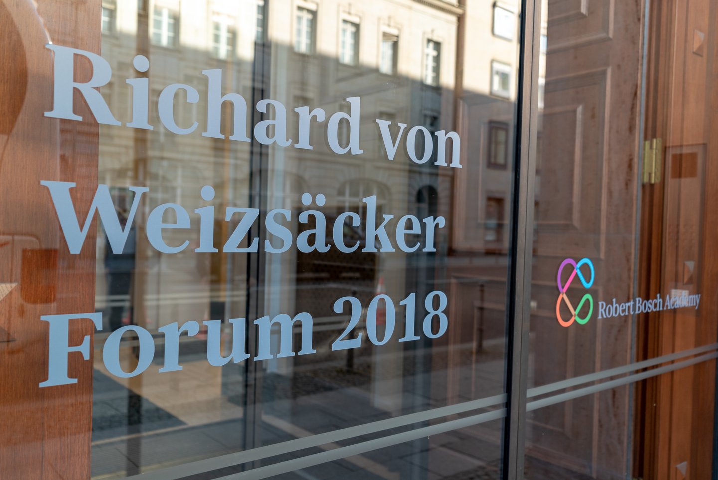 Richard-von-Weizsäcker_Forum_2018