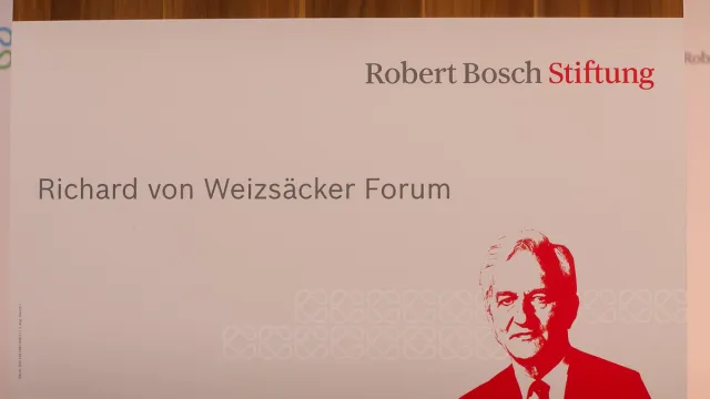 001_rvwf-opening_manuel-frauendorf-fotografie_IMG_4176-2