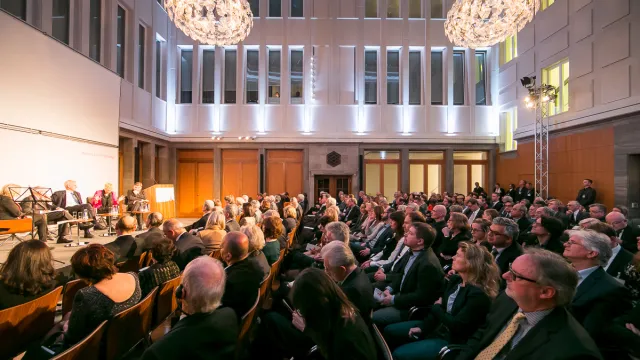 027_rvwf-opening_manuel-frauendorf-fotografie_IMG_3420