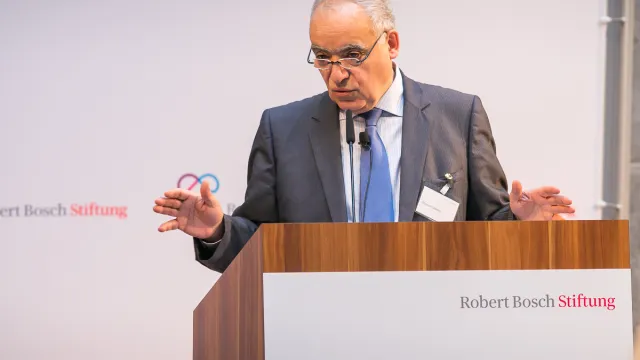 111_rvwf-opening_manuel-frauendorf-fotografie_IMG_3736.jpg 
