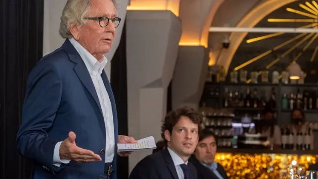 Zitat Holthoff-Pförtner Forum 2020