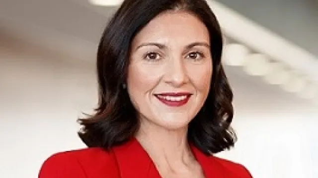 Sandra Breka Autor 266_200