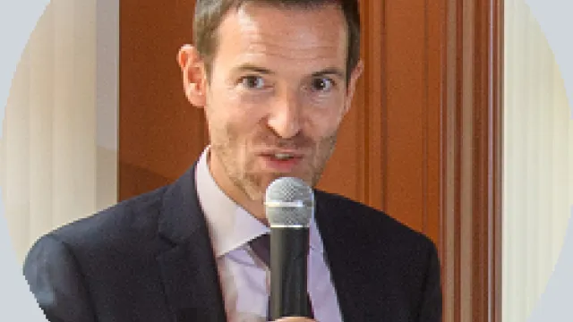 RvW Forum 2021 Jean-Louis Thill rund grau