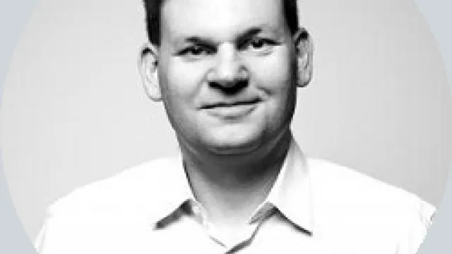 Stefan Heumann SNV rund grau
