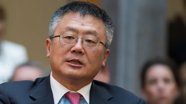 Huang_Jing2.jpg