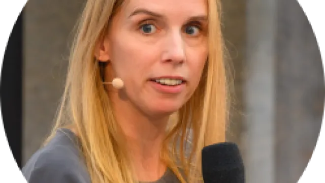 RvW Forum 2023 Sarah Kups