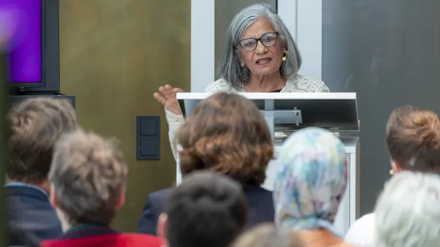 Ratna Omidvar Robert Bosch Academy Lecture.jpg