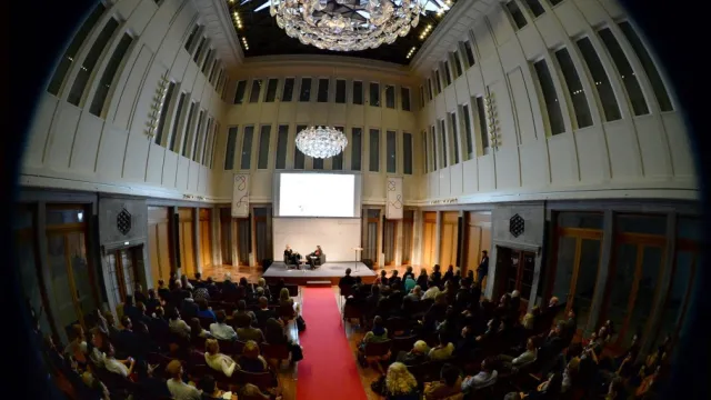 filmscreening_kosslick_9788_910_512
