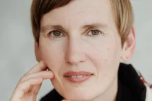 Eva von Redecker