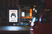 450_Corona_Revolution_Verkehr_Hamilton.jpg (Low-res 450x)