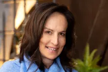 A_Diamantopoulou_680.jpg