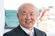 Woo-ik_Yu_680x332.jpg