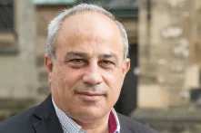 680_Mohammad.jpg