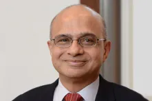 chellaney_brahma_ausserhofer_680x342.jpg