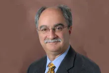 kuttab_atallah.jpg