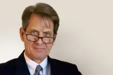 Michael_Th_Johnson.jpg