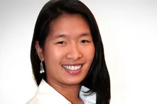 Jill_Tanamal_680_342.png