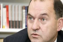 Mirsad_Tokaca_680_342.jpg