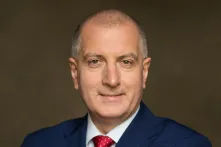Rafal_Dutkiewicz_big.jpg