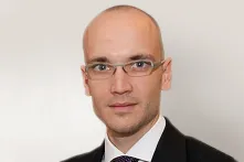 680_Strob.jpg