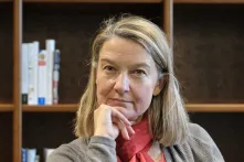 terselic_vesna.jpg