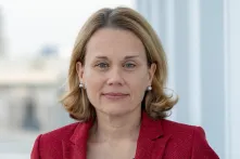 Julie_680x332.png