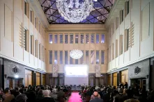 001_rbs_filmscreening_manuel-frauendorf-fotografie_AB5X1255_0.jpg