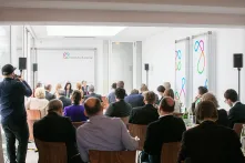011_rbs_lunchtalk_manuel-frauendorf-fotografie_1K1A2977_0.jpg