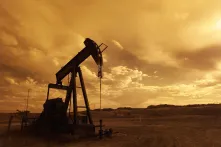 450_oil_pump_jack_fossil_fuels.jpg