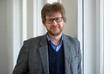 Foto_Lukyanov_Web.jpg 