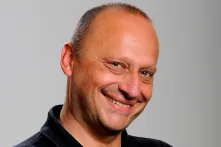 mirsad_purivatra_1440x738