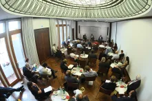  RBA_Lunch Talk_8904_0.jpg
