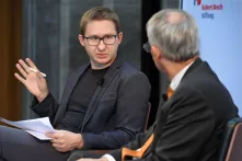 RBA_LunchTalk_2018_1918_680px
