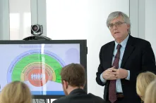 RBS_Lunch Talk_Nov2016_7235_0.jpg