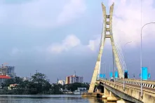 Nigeria680x332