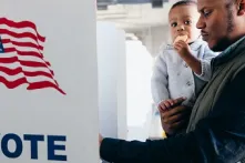 450_US_elections.jpeg (Low-res 450x)
