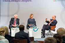 Debate@Academy_March_2019_8636.jpg