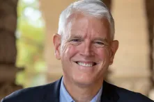 Steven Pifer