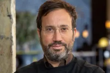 Eyal Weizman