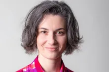 Karolina Wigura 1440