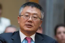 Huang_Jing2.jpg