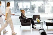 BHC Bild Interview Ingrid Wünning Tschol