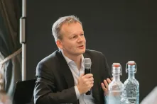 Bogi Eliasen_Sciana Foto