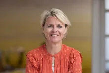 Lykke Friis 1440x749