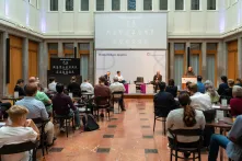 Academy Debate AI Copyright Creativity_Kate Crawford