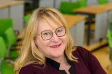 Reetta Toivanen