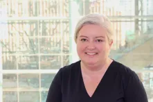 Cathy Mulligan