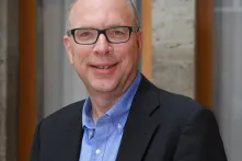 Jay Rosen