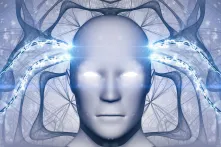 Künstliche Intelligenz