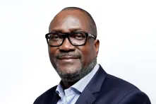 Henry Kwasi Prempeh